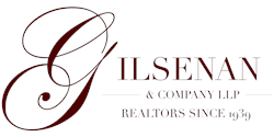 Gilsenan and Company Real Estate, LLC